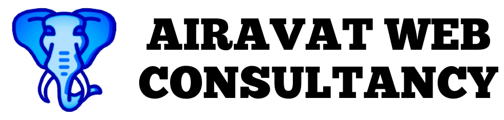 Airavat Web Consultancy